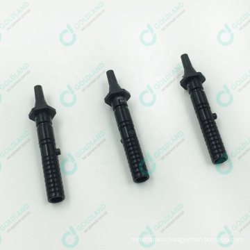 SMT spare  parts FUJI XPF 1.8 nozzle  XPF-W SMT nozzle for SMT assembly line